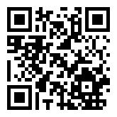 http://www.07rj.cn/post/62409.html