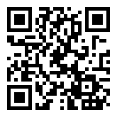 http://www.07rj.cn/post/62411.html