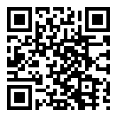 http://www.07rj.cn/post/62412.html