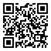 http://www.07rj.cn/post/62414.html