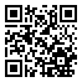 http://www.07rj.cn/post/62415.html