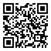 http://www.07rj.cn/post/62416.html