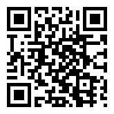 http://www.07rj.cn/post/62418.html