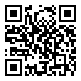 http://www.07rj.cn/post/62419.html