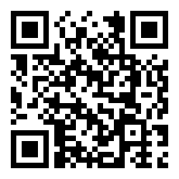 http://www.07rj.cn/post/62420.html