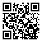 http://www.07rj.cn/post/62421.html