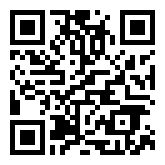 http://www.07rj.cn/post/62422.html