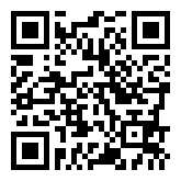http://www.07rj.cn/post/62423.html