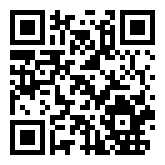 http://www.07rj.cn/post/62424.html