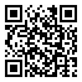 http://www.07rj.cn/post/62425.html