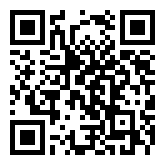 http://www.07rj.cn/post/62426.html