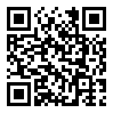 http://www.07rj.cn/post/62429.html