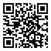 http://www.07rj.cn/post/62430.html