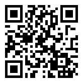 http://www.07rj.cn/post/62432.html