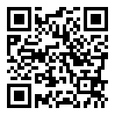 http://www.07rj.cn/post/62433.html