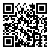 http://www.07rj.cn/post/62434.html
