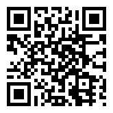http://www.07rj.cn/post/62436.html
