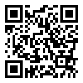 http://www.07rj.cn/post/62437.html