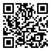 http://www.07rj.cn/post/62439.html
