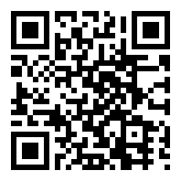 http://www.07rj.cn/post/62440.html