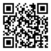http://www.07rj.cn/post/62441.html