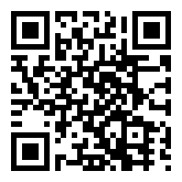 http://www.07rj.cn/post/62442.html