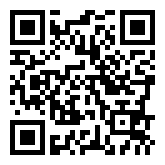 http://www.07rj.cn/post/62444.html
