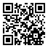 http://www.07rj.cn/post/62446.html