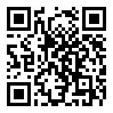 http://www.07rj.cn/post/62447.html