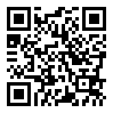 http://www.07rj.cn/post/62449.html