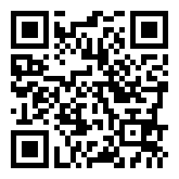 http://www.07rj.cn/post/62450.html