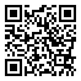 http://www.07rj.cn/post/62451.html