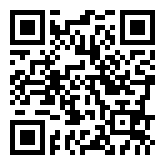 http://www.07rj.cn/post/62453.html