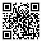 http://www.07rj.cn/post/62454.html