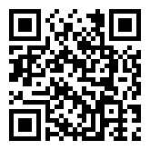 http://www.07rj.cn/post/62455.html