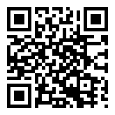 http://www.07rj.cn/post/62456.html