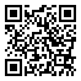 http://www.07rj.cn/post/62457.html
