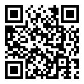 http://www.07rj.cn/post/62458.html