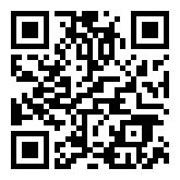http://www.07rj.cn/post/62459.html