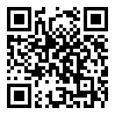http://www.07rj.cn/post/62460.html