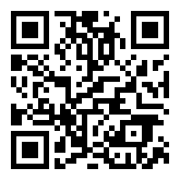 http://www.07rj.cn/post/62461.html