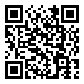 http://www.07rj.cn/post/62463.html