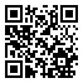 http://www.07rj.cn/post/62464.html