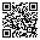 http://www.07rj.cn/post/62467.html