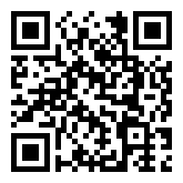 http://www.07rj.cn/post/62468.html