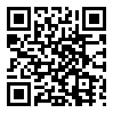 http://www.07rj.cn/post/62469.html
