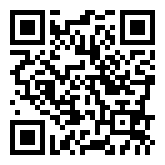 http://www.07rj.cn/post/62470.html