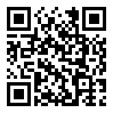 http://www.07rj.cn/post/62471.html