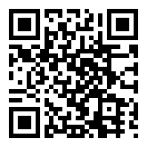 http://www.07rj.cn/post/62473.html