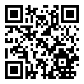 http://www.07rj.cn/post/62475.html